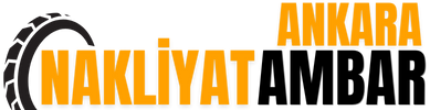 Antalya Marmaraereğlisi Ambar